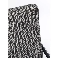 KARE Design Sessel Remo S&P- Sessel