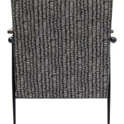 KARE Design Sessel Remo S&P- Sessel