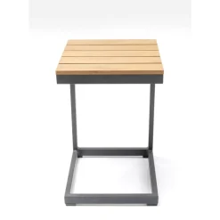 KARE Design Set Happy Day Flexible (3-Tlg.)- Outdoormöbel