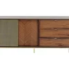 KARE Design Sideboard Arizona- Kommoden & Sideboards