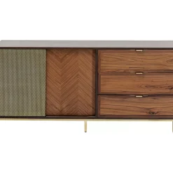 KARE Design Sideboard Arizona- Kommoden & Sideboards