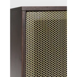 KARE Design Sideboard Arizona- Kommoden & Sideboards