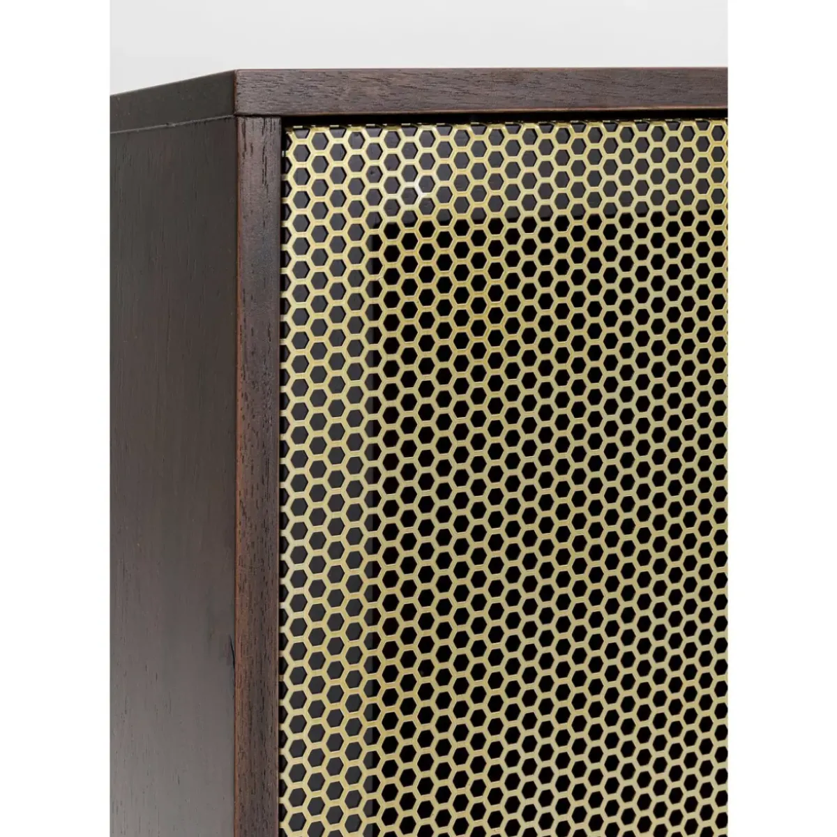 KARE Design Sideboard Arizona- Kommoden & Sideboards