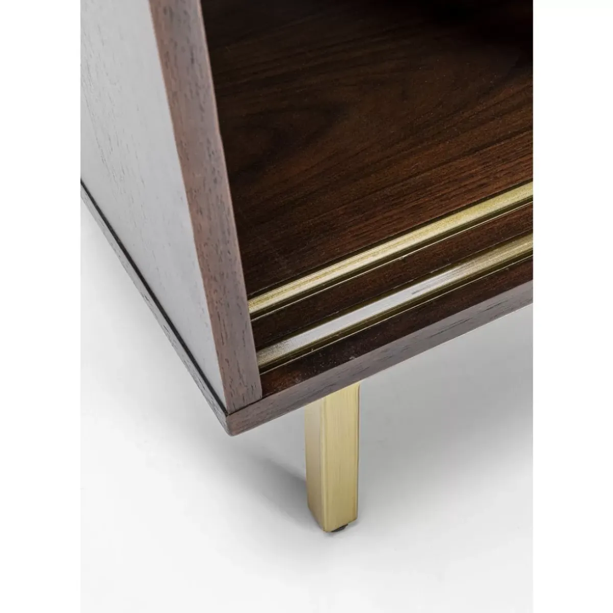 KARE Design Sideboard Arizona- Kommoden & Sideboards