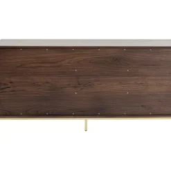 KARE Design Sideboard Arizona- Kommoden & Sideboards