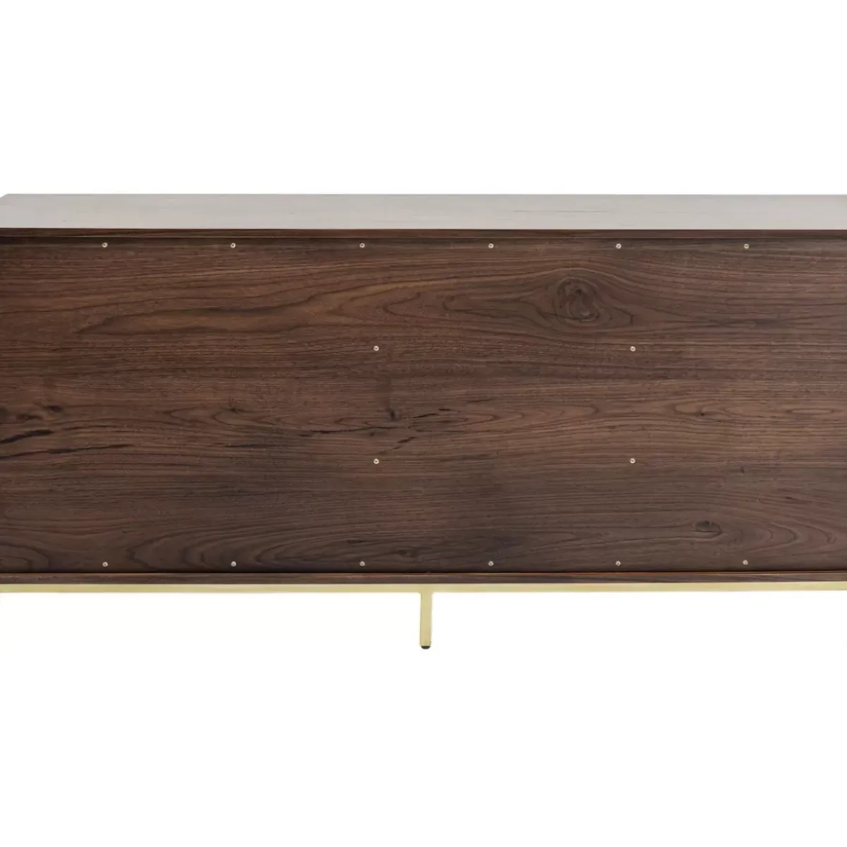 KARE Design Sideboard Arizona- Kommoden & Sideboards