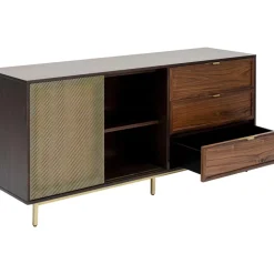 KARE Design Sideboard Arizona- Kommoden & Sideboards