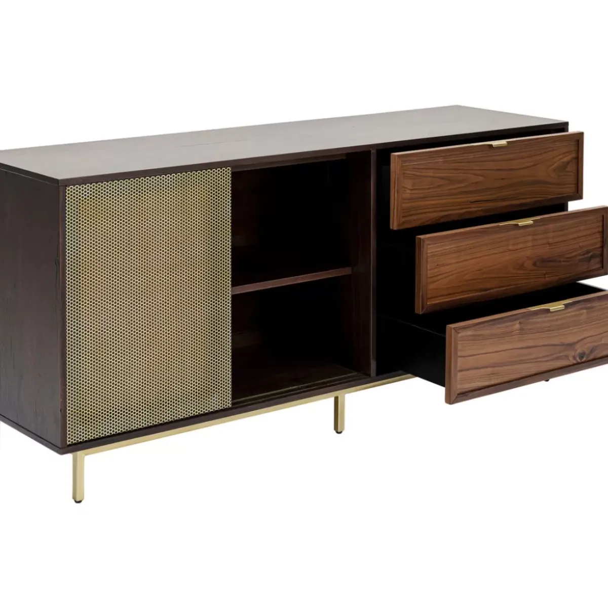 KARE Design Sideboard Arizona- Kommoden & Sideboards