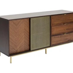 KARE Design Sideboard Arizona- Kommoden & Sideboards