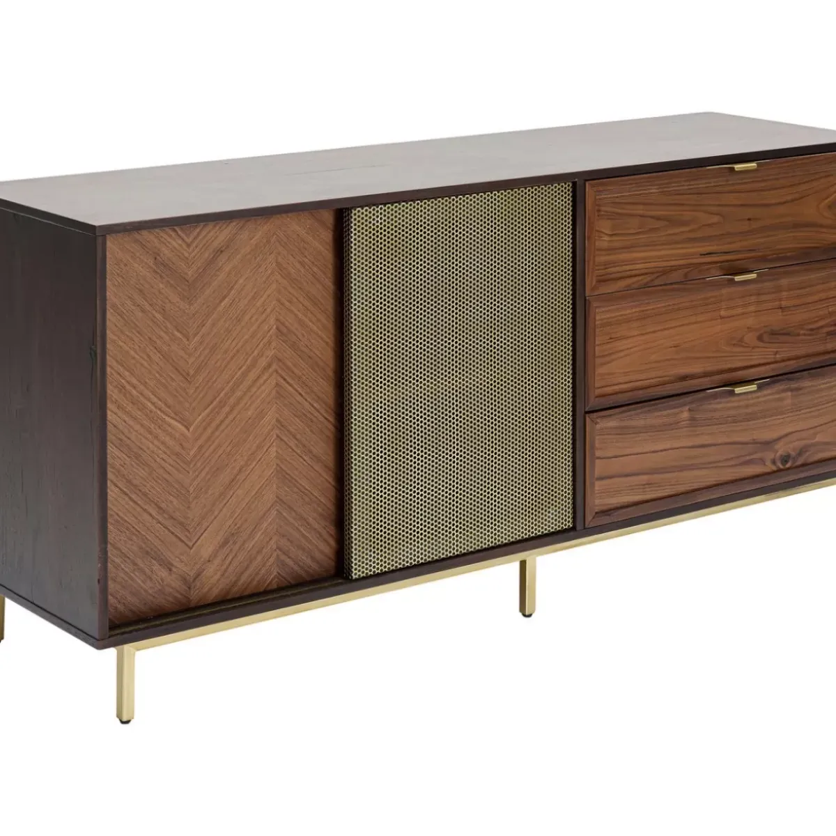 KARE Design Sideboard Arizona- Kommoden & Sideboards