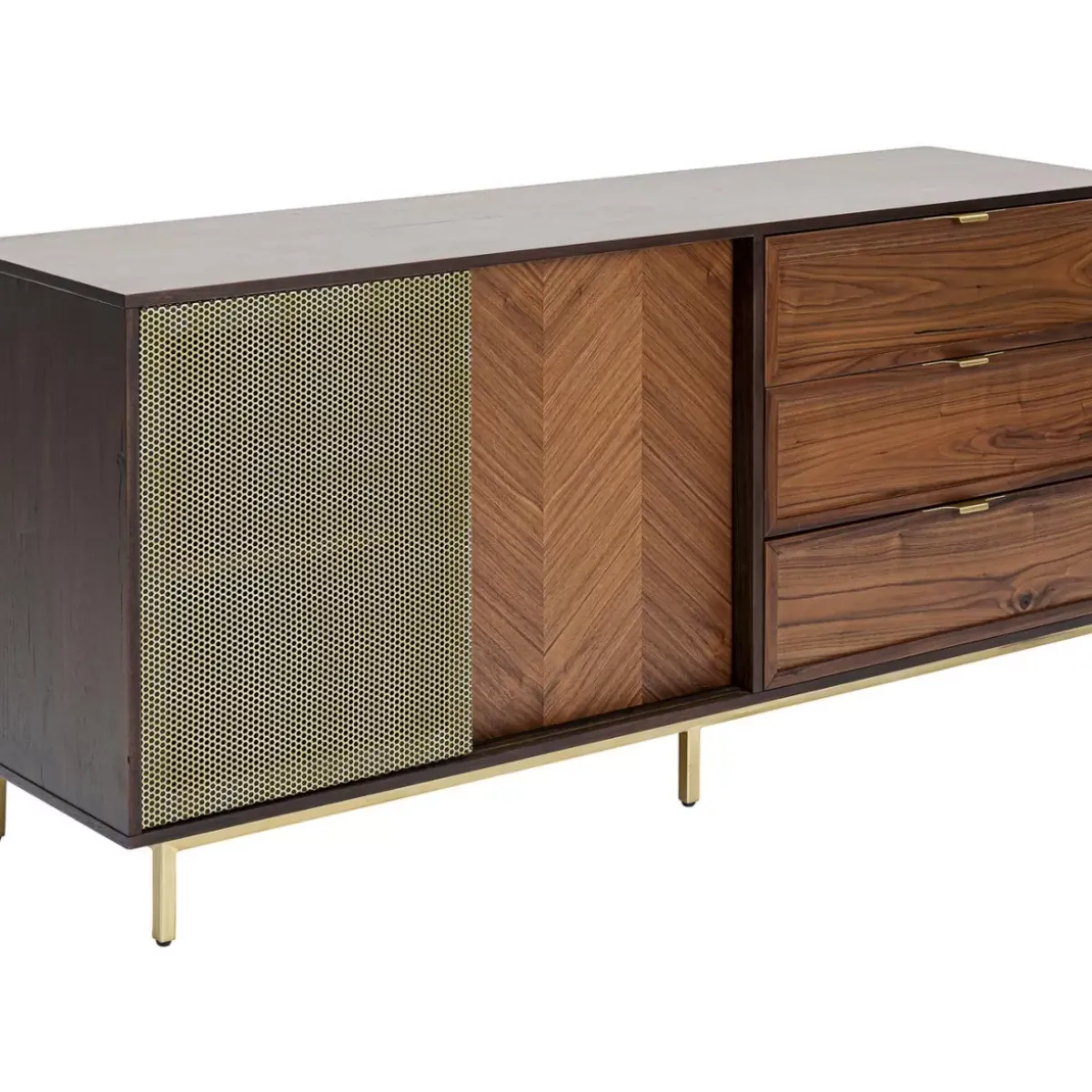 KARE Design Sideboard Arizona- Kommoden & Sideboards