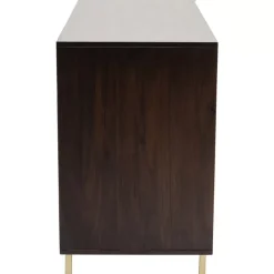 KARE Design Sideboard Arizona- Kommoden & Sideboards