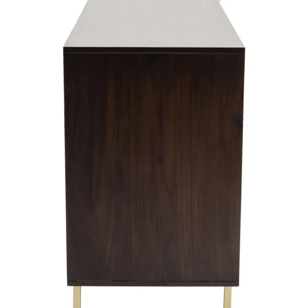 KARE Design Sideboard Arizona- Kommoden & Sideboards