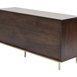 KARE Design Sideboard Arizona- Kommoden & Sideboards