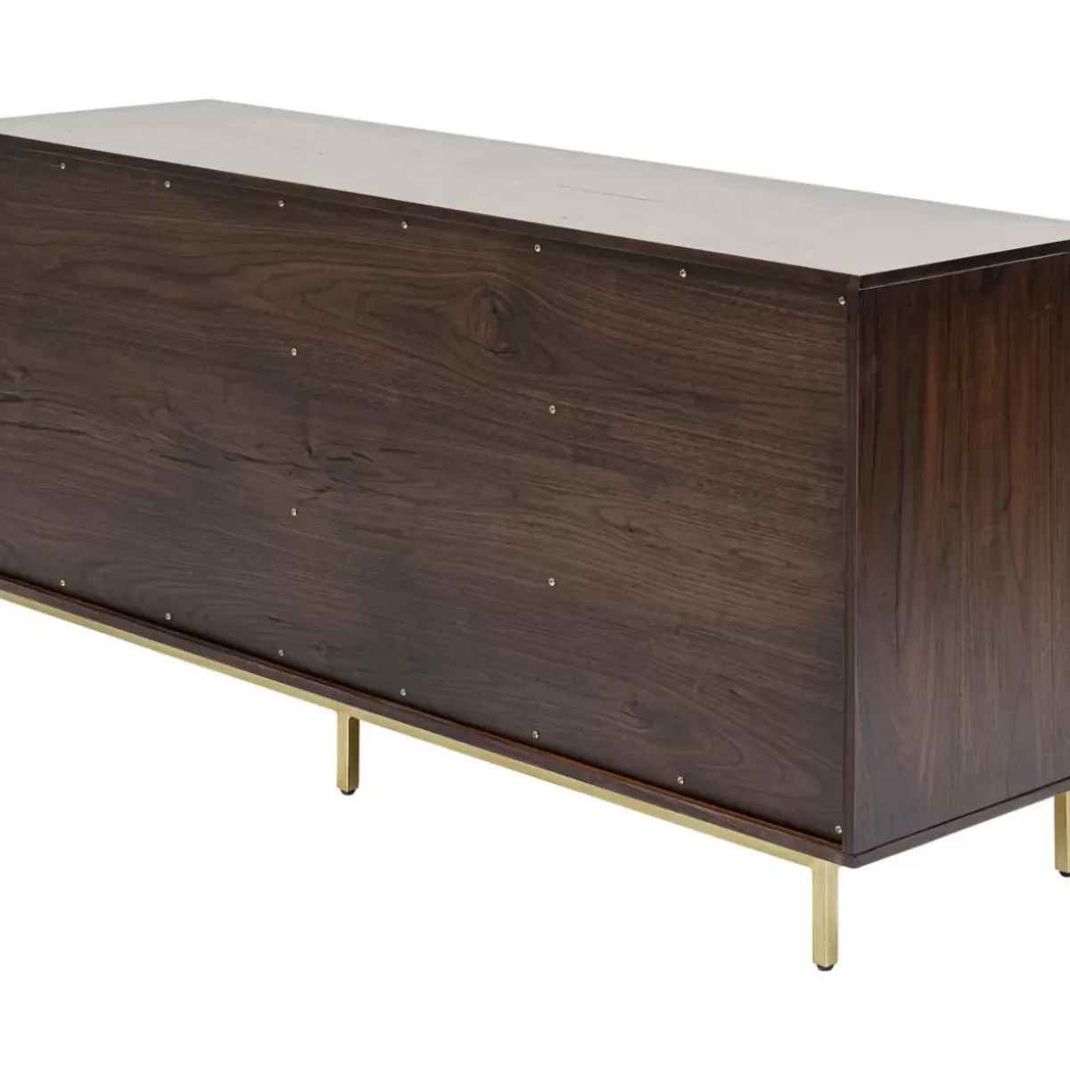 KARE Design Sideboard Arizona- Kommoden & Sideboards