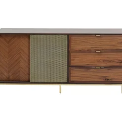 KARE Design Sideboard Arizona- Kommoden & Sideboards