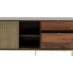 KARE Design Sideboard Arizona- Kommoden & Sideboards