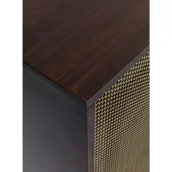 KARE Design Sideboard Arizona- Kommoden & Sideboards