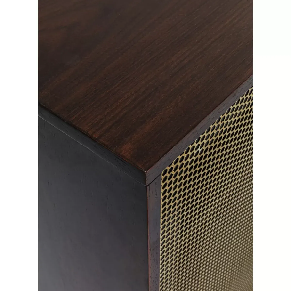 KARE Design Sideboard Arizona- Kommoden & Sideboards