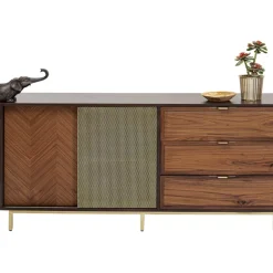 KARE Design Sideboard Arizona- Kommoden & Sideboards