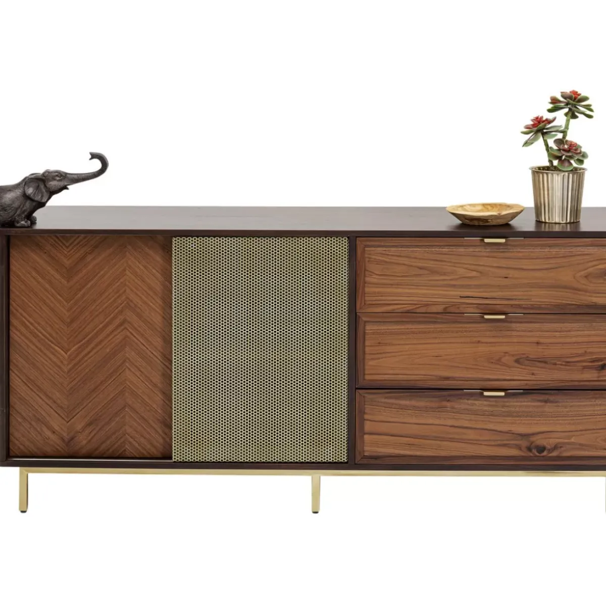 KARE Design Sideboard Arizona- Kommoden & Sideboards