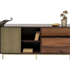 KARE Design Sideboard Arizona- Kommoden & Sideboards