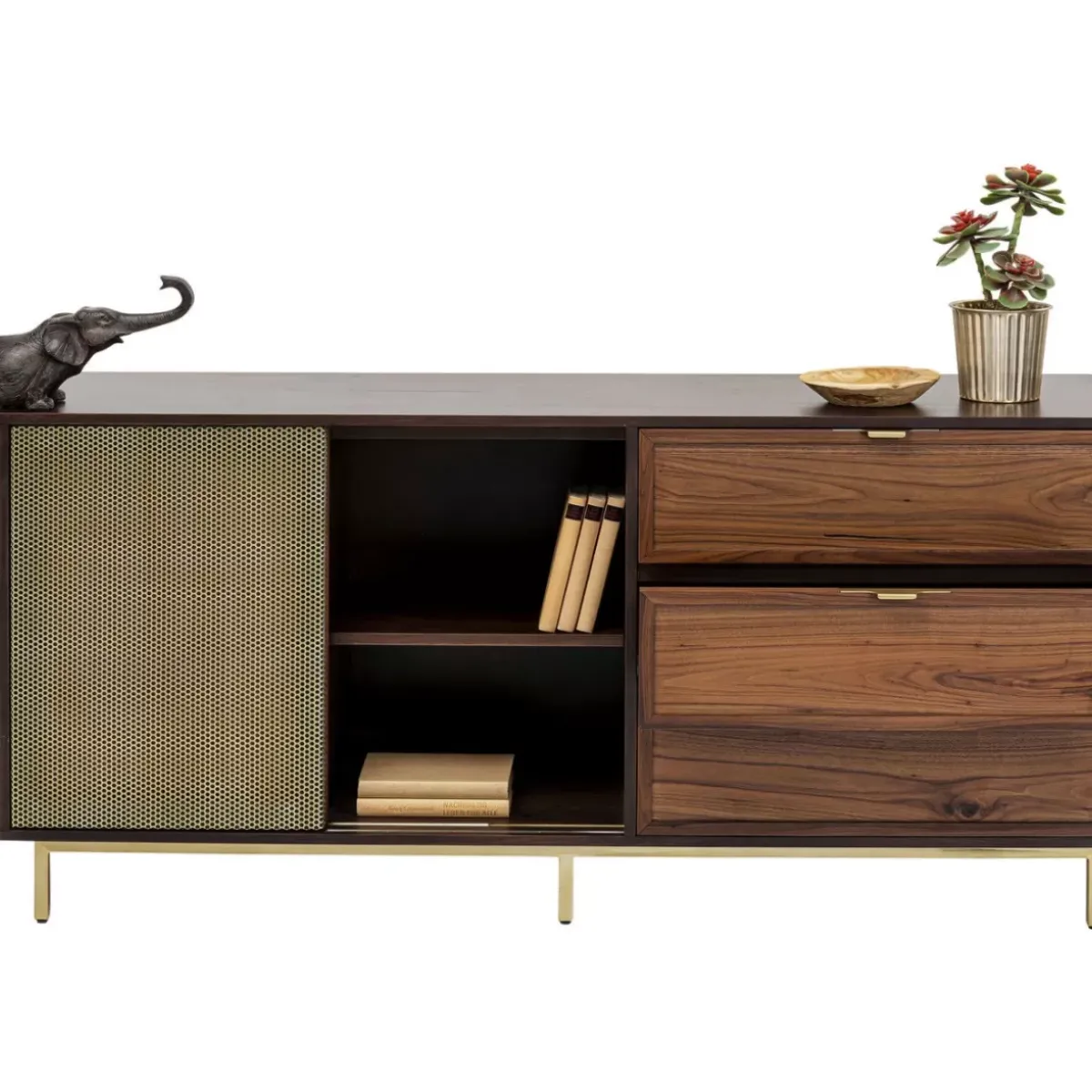 KARE Design Sideboard Arizona- Kommoden & Sideboards