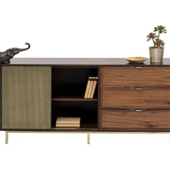 KARE Design Sideboard Arizona- Kommoden & Sideboards