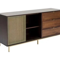 KARE Design Sideboard Arizona- Kommoden & Sideboards