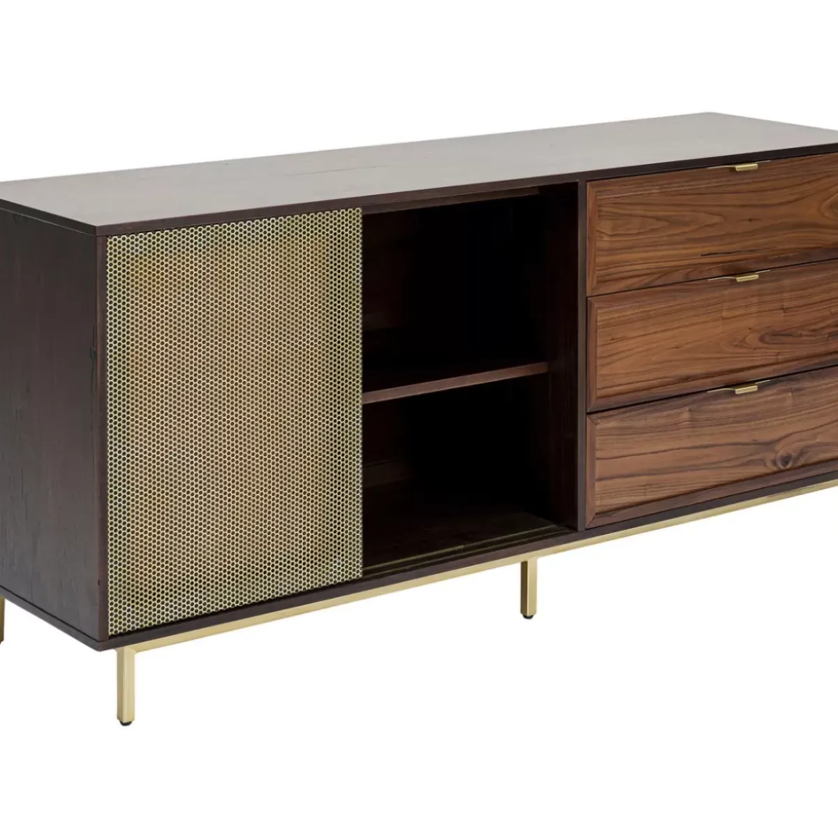 KARE Design Sideboard Arizona- Kommoden & Sideboards