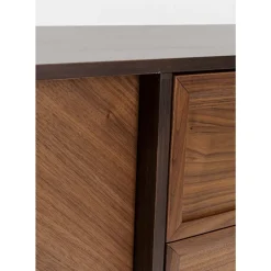 KARE Design Sideboard Arizona- Kommoden & Sideboards