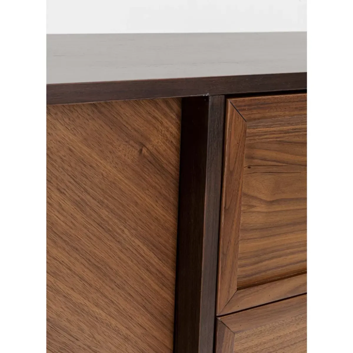 KARE Design Sideboard Arizona- Kommoden & Sideboards