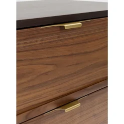 KARE Design Sideboard Arizona- Kommoden & Sideboards