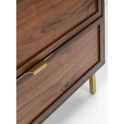 KARE Design Sideboard Arizona- Kommoden & Sideboards