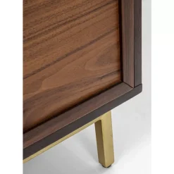 KARE Design Sideboard Arizona- Kommoden & Sideboards