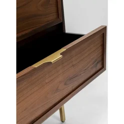 KARE Design Sideboard Arizona- Kommoden & Sideboards