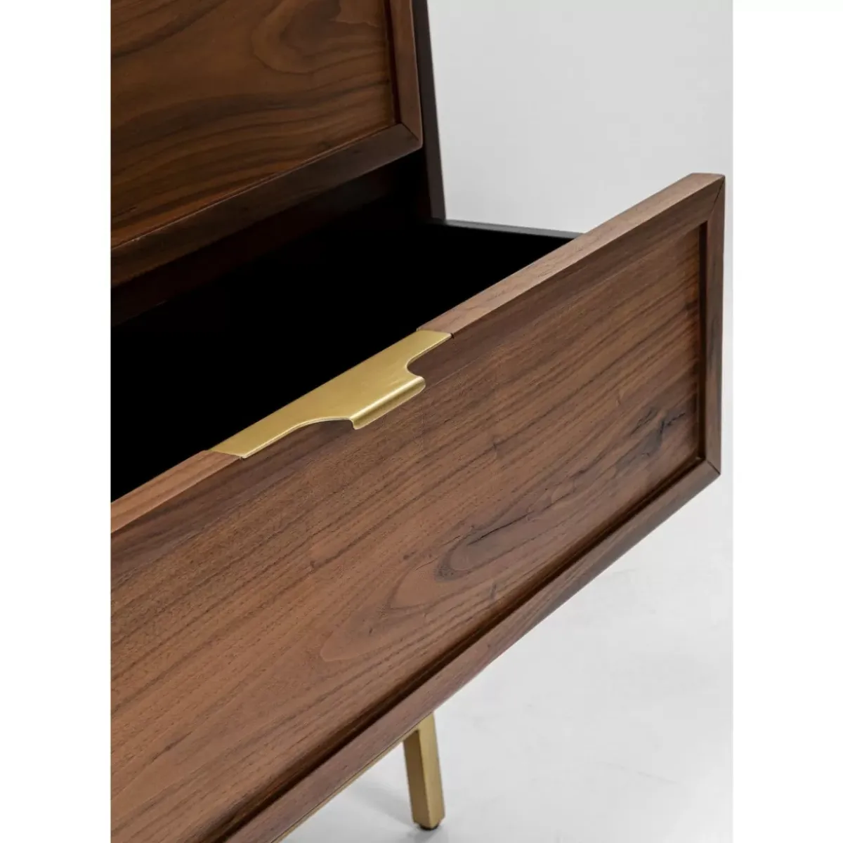 KARE Design Sideboard Arizona- Kommoden & Sideboards