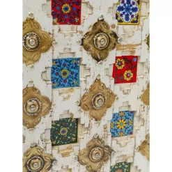 KARE Design Sideboard Bazar 150- Kommoden & Sideboards