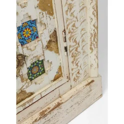 KARE Design Sideboard Bazar 150- Kommoden & Sideboards