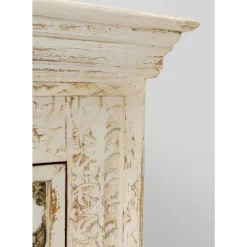 KARE Design Sideboard Bazar 150- Kommoden & Sideboards