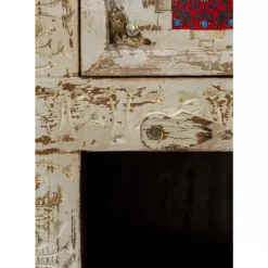 KARE Design Sideboard Bazar 150- Kommoden & Sideboards