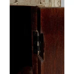 KARE Design Sideboard Bazar 150- Kommoden & Sideboards