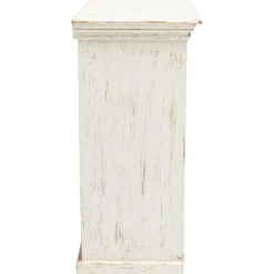 KARE Design Sideboard Bazar 150- Kommoden & Sideboards