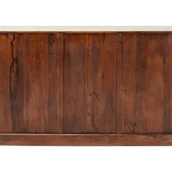 KARE Design Sideboard Bazar 150- Kommoden & Sideboards