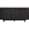 KARE Design Sideboard Berber 160X75Cm- Kommoden & Sideboards
