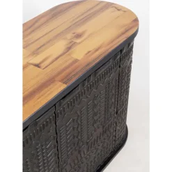 KARE Design Sideboard Berber 160X75Cm- Kommoden & Sideboards