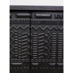 KARE Design Sideboard Berber 160X75Cm- Kommoden & Sideboards