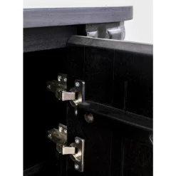 KARE Design Sideboard Berber 160X75Cm- Kommoden & Sideboards