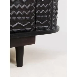 KARE Design Sideboard Berber 160X75Cm- Kommoden & Sideboards