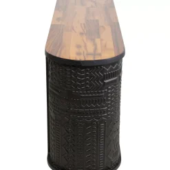 KARE Design Sideboard Berber 160X75Cm- Kommoden & Sideboards